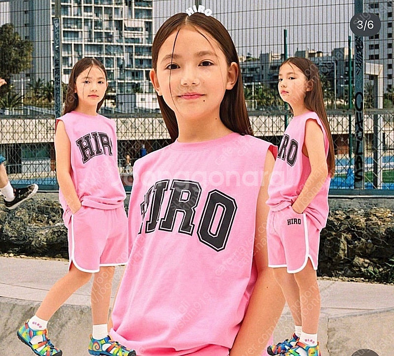 히로 슬리브리스 150--0